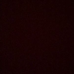 Meet your Posher, Pedro